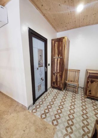 Imagen de la habitación del Hotel Seven Hillss and Resorts. Foto 11