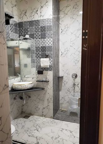 Imagen de la habitación del Hotel Seven Hillss and Resorts. Foto 13