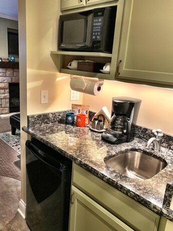 Imagen de la habitación del Hotel Seven Oaks Bed and Breakfast. Foto 14