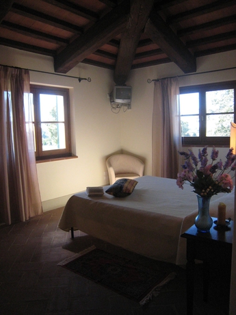 Imagen de la habitación del Hotel Seven Resort. Foto 6