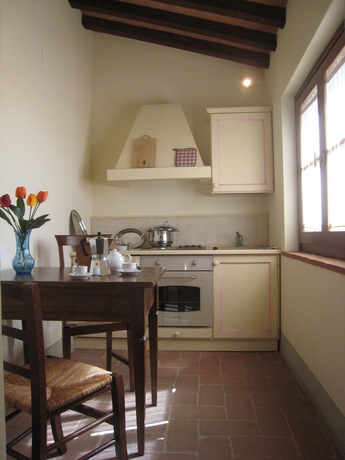 Imagen de la habitación del Hotel Seven Resort. Foto 9