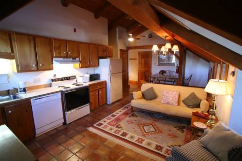 Imagen de la habitación del Hotel Seven Sea Street Inn. Foto 3