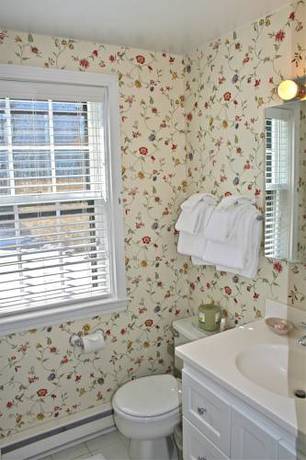 Imagen de la habitación del Hotel Seven Sea Street Inn. Foto 8