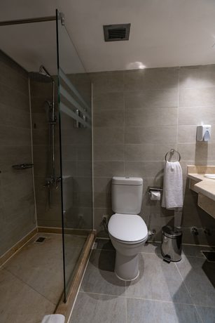 Imagen de la habitación del Hotel Seven Seas Jolie Bay. Foto 6