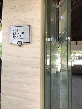 Imagen de los interiores del Hotel Seven Secrets by Hanging Gardens. Foto 17