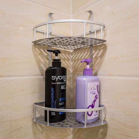 Imagen de la habitación del Hotel Seven, Shenzhen. Foto 12