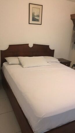 Imagen de la habitación del Hotel Seven Stars, Puerto Pr&iacute;ncipe. Foto 16