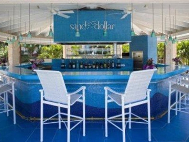 Imagen general del Hotel Seven Stars Resort and Spa. Foto 3