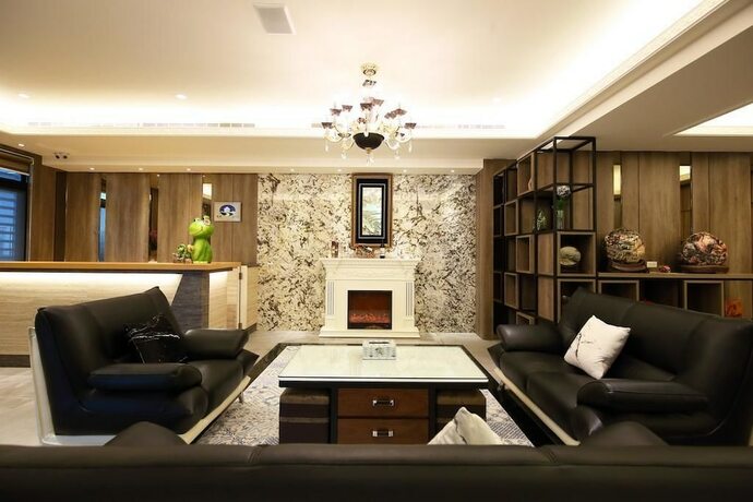 Imagen general del Hotel Seven Stars Sunrise, Seven Stars Dear. Foto 9