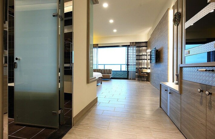 Imagen de la habitación del Hotel Seven Stars Sunrise, Seven Stars Dear. Foto 29