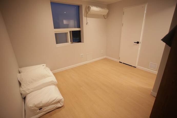 Imagen general del Hotel Seven Step. Foto 3