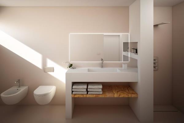 Imagen general del Hotel Seven Suite. Foto 5