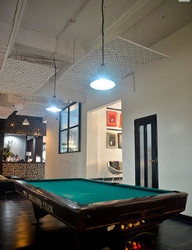 Imagen general del Hotel Seven Suites Observatory Hotel. Foto 3