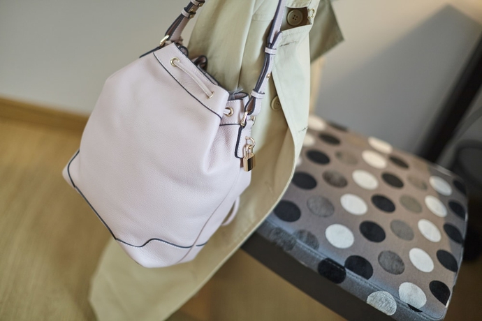 Imagen de la habitación del Hotel Seven Urban Suites Nantes Centre. Foto 8