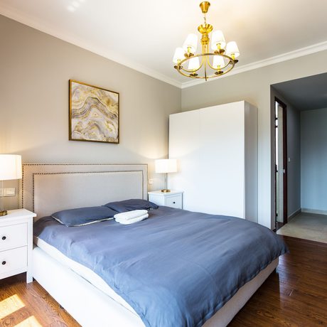 Imagen de la habitación del Hotel Seven Wanxiangcheng Branch. Foto 6