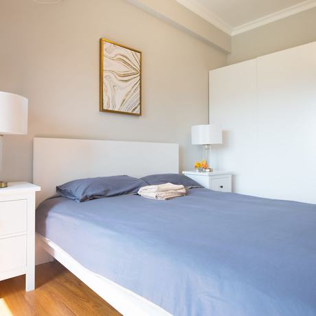 Imagen de la habitación del Hotel Seven Wanxiangcheng Branch. Foto 8