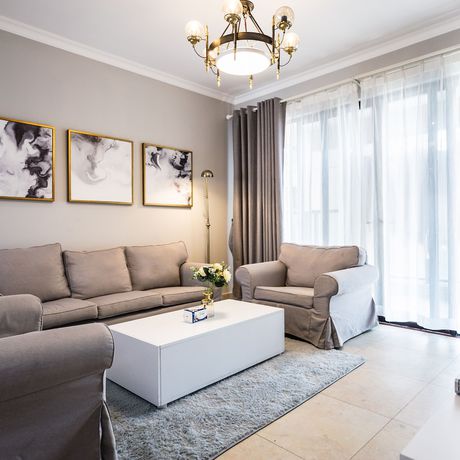 Imagen de la habitación del Hotel Seven Wanxiangcheng Branch. Foto 16