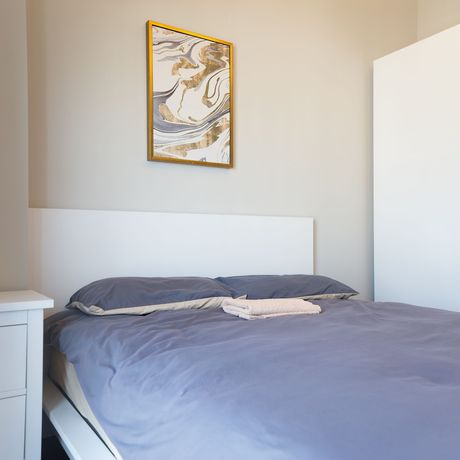 Imagen de la habitación del Hotel Seven Wanxiangcheng Branch. Foto 18