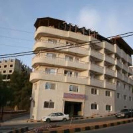 Imagen general del Hotel Seven Wonders. Foto 1