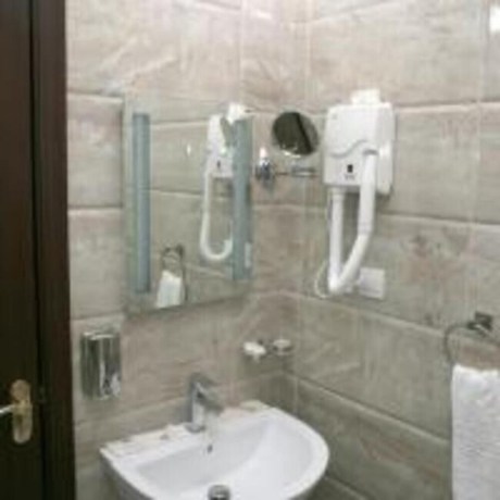 Imagen de la habitación del Hotel Seven Wonders. Foto 11