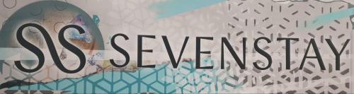 Imagen general del Hotel Sevenstay Apartments Fleet Street. Foto 1