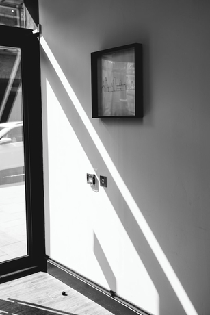 Imagen de los interiores del Hotel Sevenstay Plus - 60 Old Hall Street. Foto 16
