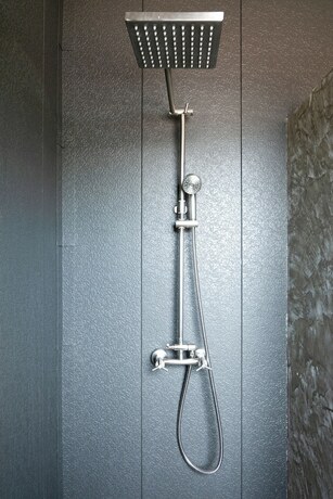 Imagen general del Hotel Seventh Boutique Hotel. Foto 12