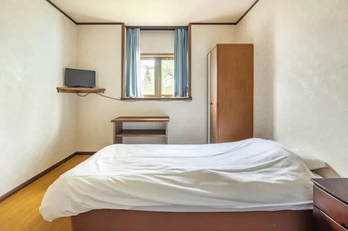 Imagen general del Hotel Seventh Heaven Hakuba. Foto 4