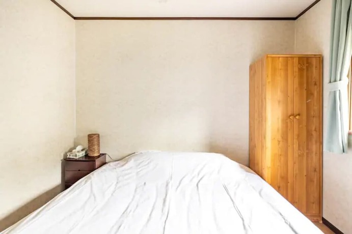 Imagen general del Hotel Seventh Heaven Hakuba. Foto 7
