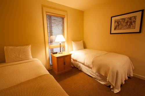 Imagen de la habitación del Hotel Seventh Mountain Resort. Foto 5