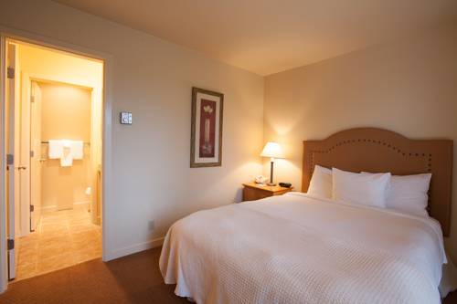 Imagen de la habitación del Hotel Seventh Mountain Resort. Foto 6