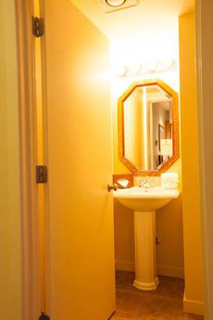Imagen de la habitación del Hotel Seventh Mountain Resort. Foto 8