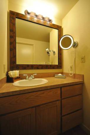 Imagen de la habitación del Hotel Seventh Mountain Resort. Foto 13