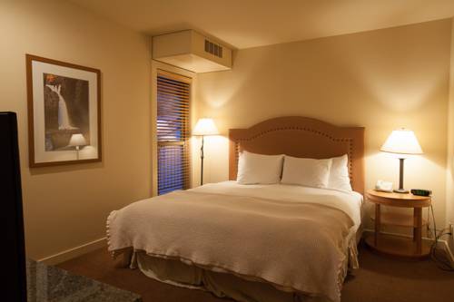 Imagen de la habitación del Hotel Seventh Mountain Resort. Foto 16