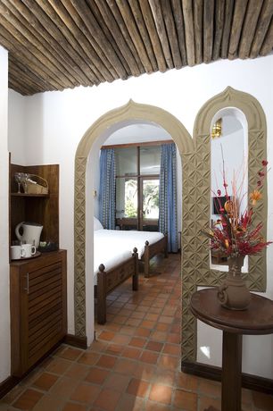 Imagen de la habitación del Hotel Severin Sea Lodge. Foto 9