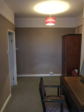 Imagen de la habitación del Hotel Severn View. Foto 20