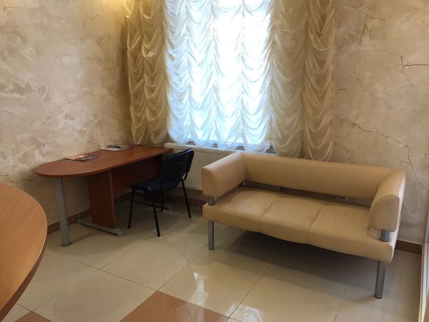 Imagen de los interiores del Hotel Severomorsk. Foto 18