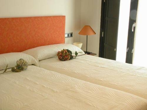 Imagen general del Hotel Sevillaloft Apartamentos De Lujo. Foto 3