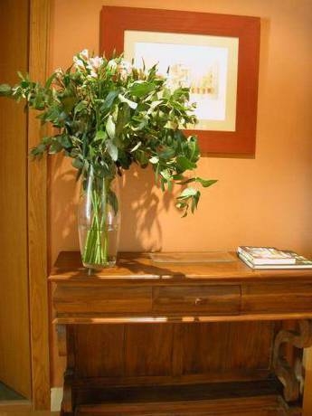 Imagen general del Hotel Sevillaloft Apartamentos De Lujo. Foto 6