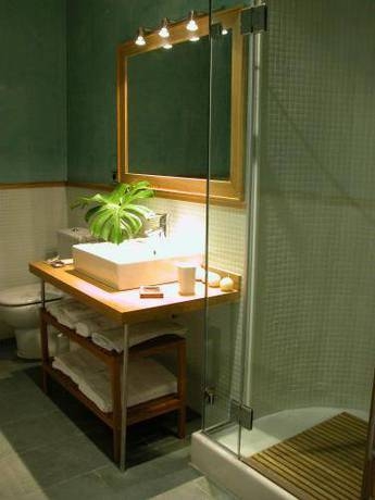 Imagen general del Hotel Sevillaloft Apartamentos De Lujo. Foto 7