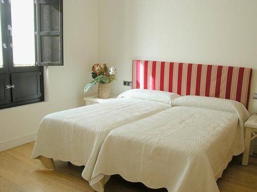 Imagen general del Hotel Sevillaloft Apartamentos De Lujo. Foto 16