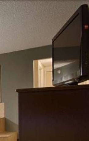 Imagen de la habitación del Hotel Seville Plaza Streetcar Museum District, Trademark. Foto 4