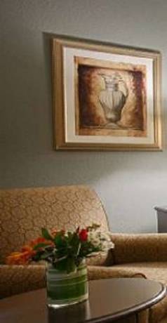 Imagen de la habitación del Hotel Seville Plaza Streetcar Museum District, Trademark. Foto 5