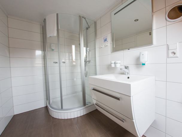 Imagen de la habitación del Hotel Sewenig. Foto 17