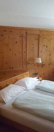 Imagen de la habitación del Hotel Sextnerhof. Foto 8