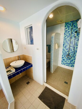 Imagen general del Hotel Seya Inn. Foto 8