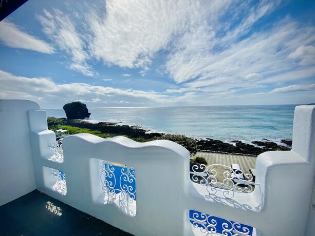 Imagen general del Hotel Seya Inn. Foto 13