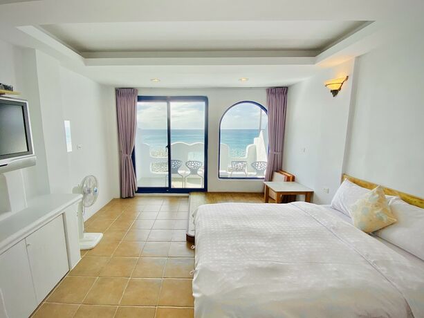 Imagen general del Hotel Seya Inn. Foto 14