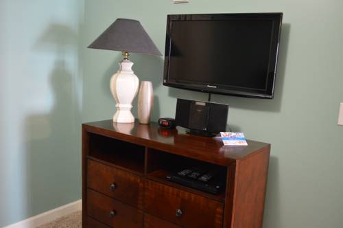 Imagen de la habitación del Hotel Seychelles by Teeming Vacation Rentals. Foto 2