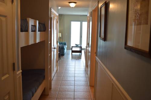 Imagen de la habitación del Hotel Seychelles by Teeming Vacation Rentals. Foto 3
